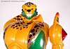 Beast Machines Supreme Cheetor - Image #96 of 165