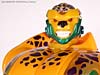 Beast Machines Supreme Cheetor - Image #97 of 165