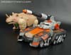 Beast Machines Tankor - Image #36 of 148