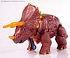 Beast Machines Triceradon - Image #23 of 72