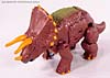 Beast Machines Triceradon - Image #24 of 72