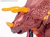 Beast Machines Triceradon - Image #26 of 72