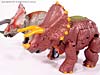 Beast Machines Triceradon - Image #29 of 72