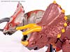 Beast Machines Triceradon - Image #30 of 72
