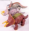 Beast Machines Triceradon - Image #31 of 72