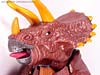 Beast Machines Triceradon - Image #35 of 72