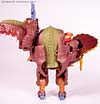 Beast Machines Triceradon - Image #45 of 72