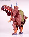 Beast Machines Triceradon - Image #46 of 72