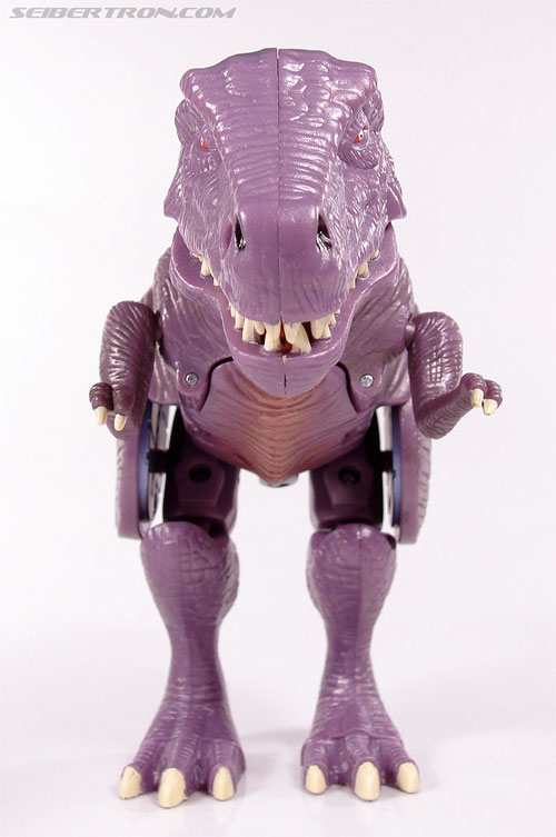 Transformers Beast Wars Telemocha Series Megatron (Image #28 of 137)