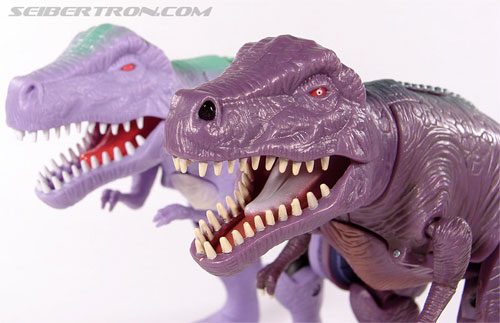 Transformers Beast Wars Telemocha Series Megatron (Image #64 of 137)