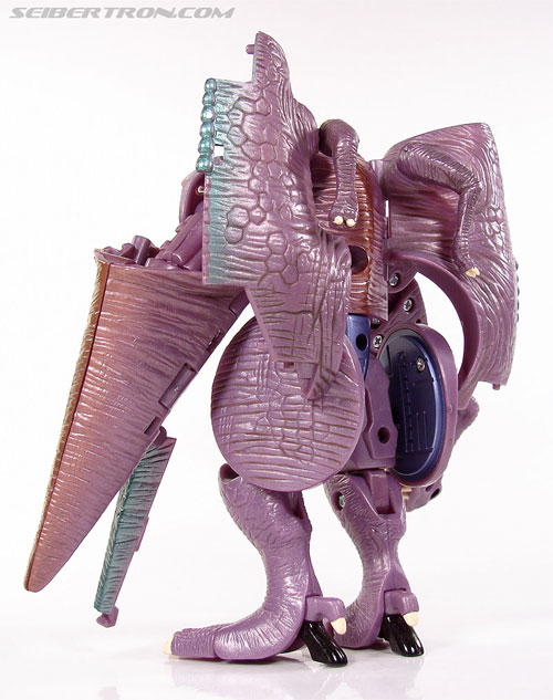 Transformers Beast Wars Telemocha Series Megatron (Image #94 of 137)