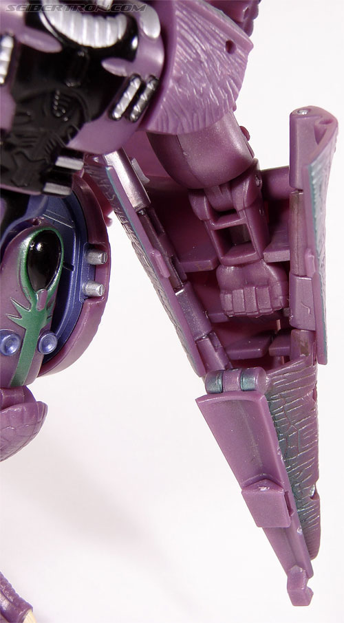 Transformers Beast Wars Telemocha Series Megatron (Image #99 of 137)