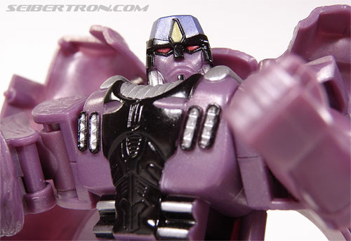 Transformers Beast Wars Telemocha Series Megatron (Image #105 of 137)