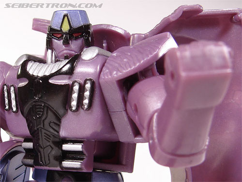 Transformers Beast Wars Telemocha Series Megatron (Image #130 of 137)