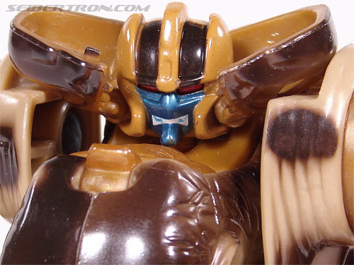 Transformers Beast Wars Telemocha Series Dinobot (Reissue) (Image #80 of 128)