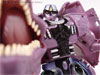 Beast Wars Telemocha Series Megatron - Image #124 of 137