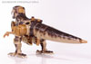 Beast Wars Telemocha Series Dinobot (Reissue) - Image #36 of 128