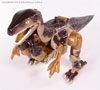 Beast Wars Telemocha Series Dinobot (Reissue) - Image #39 of 128