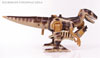 Beast Wars Telemocha Series Dinobot (Reissue) - Image #45 of 128