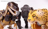 Beast Wars Telemocha Series Dinobot (Reissue) - Image #46 of 128