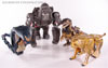 Beast Wars Telemocha Series Dinobot (Reissue) - Image #49 of 128