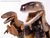 Beast Wars Telemocha Series Dinobot (Reissue) - Image #53 of 128