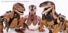 Beast Wars Telemocha Series Dinobot (Reissue) - Image #56 of 128