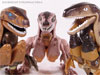 Beast Wars Telemocha Series Dinobot (Reissue) - Image #57 of 128