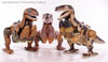 Beast Wars Telemocha Series Dinobot (Reissue) - Image #58 of 128