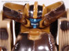 Beast Wars Telemocha Series Dinobot (Reissue) - Image #70 of 128