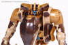 Beast Wars Telemocha Series Dinobot (Reissue) - Image #79 of 128