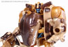 Beast Wars Telemocha Series Dinobot (Reissue) - Image #99 of 128