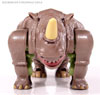 Beast Wars Telemocha Series Rhinox (Reissue) - Image #23 of 105