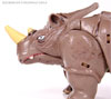 Beast Wars Telemocha Series Rhinox (Reissue) - Image #33 of 105