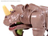 Beast Wars Telemocha Series Rhinox (Reissue) - Image #37 of 105