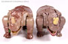 Beast Wars Telemocha Series Rhinox (Reissue) - Image #41 of 105
