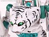 Beast Wars Telemocha Series Tigatron (Reissue) - Image #98 of 123