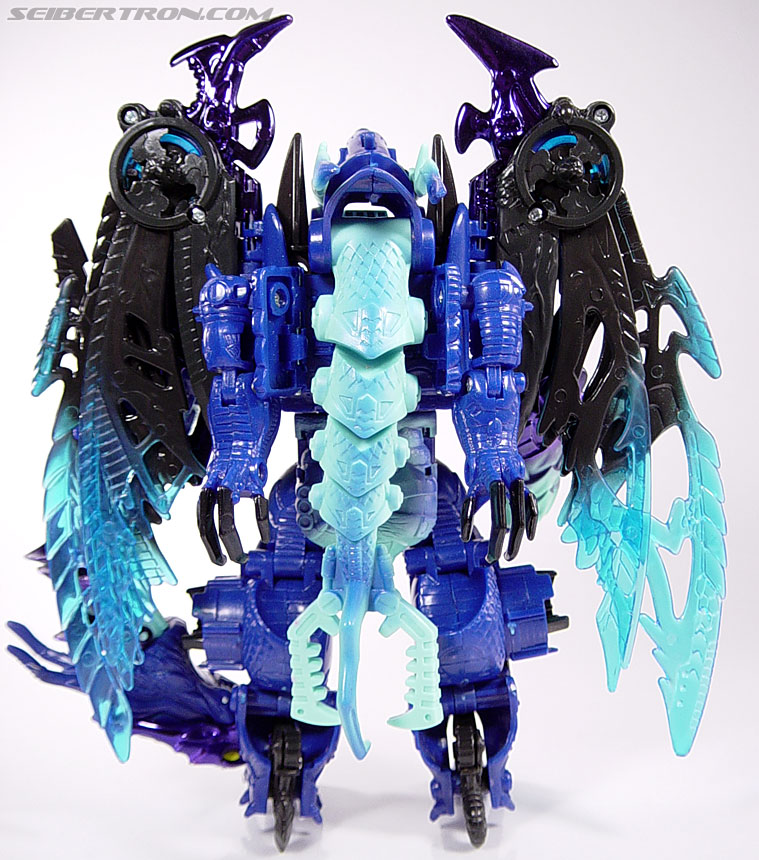 Transformers Robots In Disguise Cryotek (Image #57 of 82)