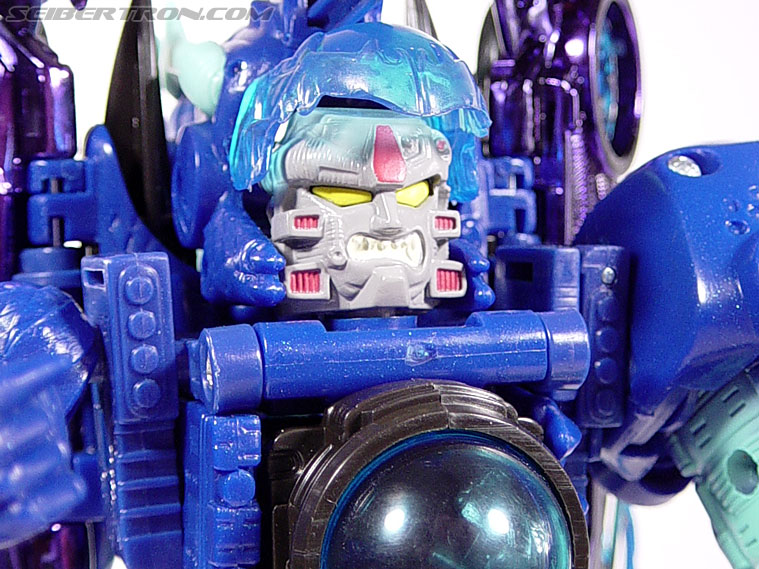 Transformers Robots In Disguise Cryotek (Image #67 of 82)