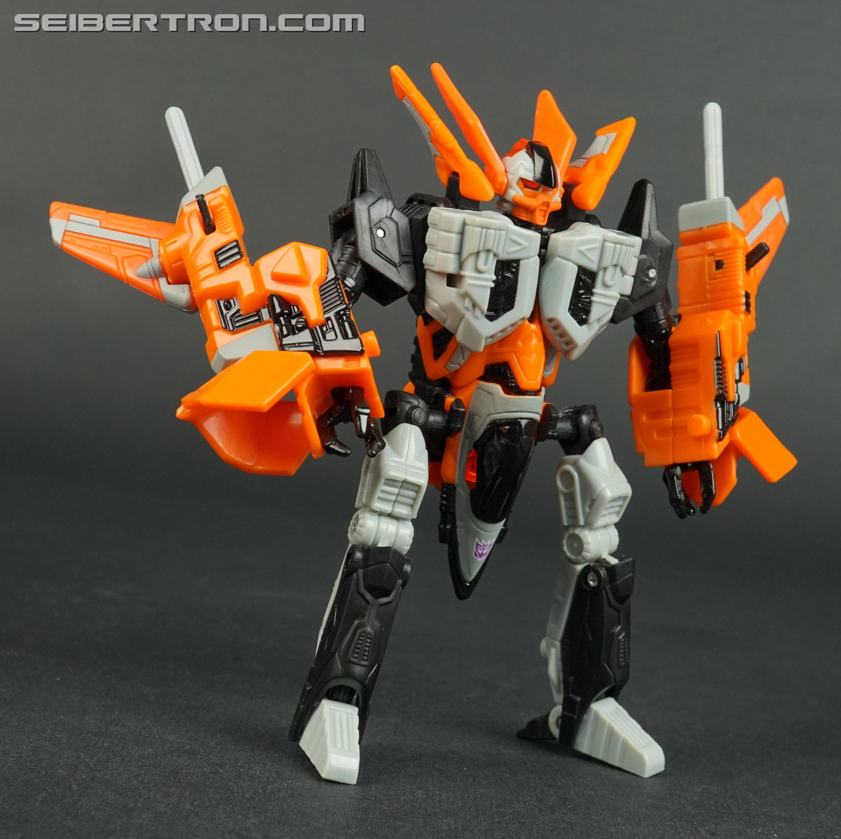 Transformers Robots In Disguise Jhiaxus (Image #63 of 107)