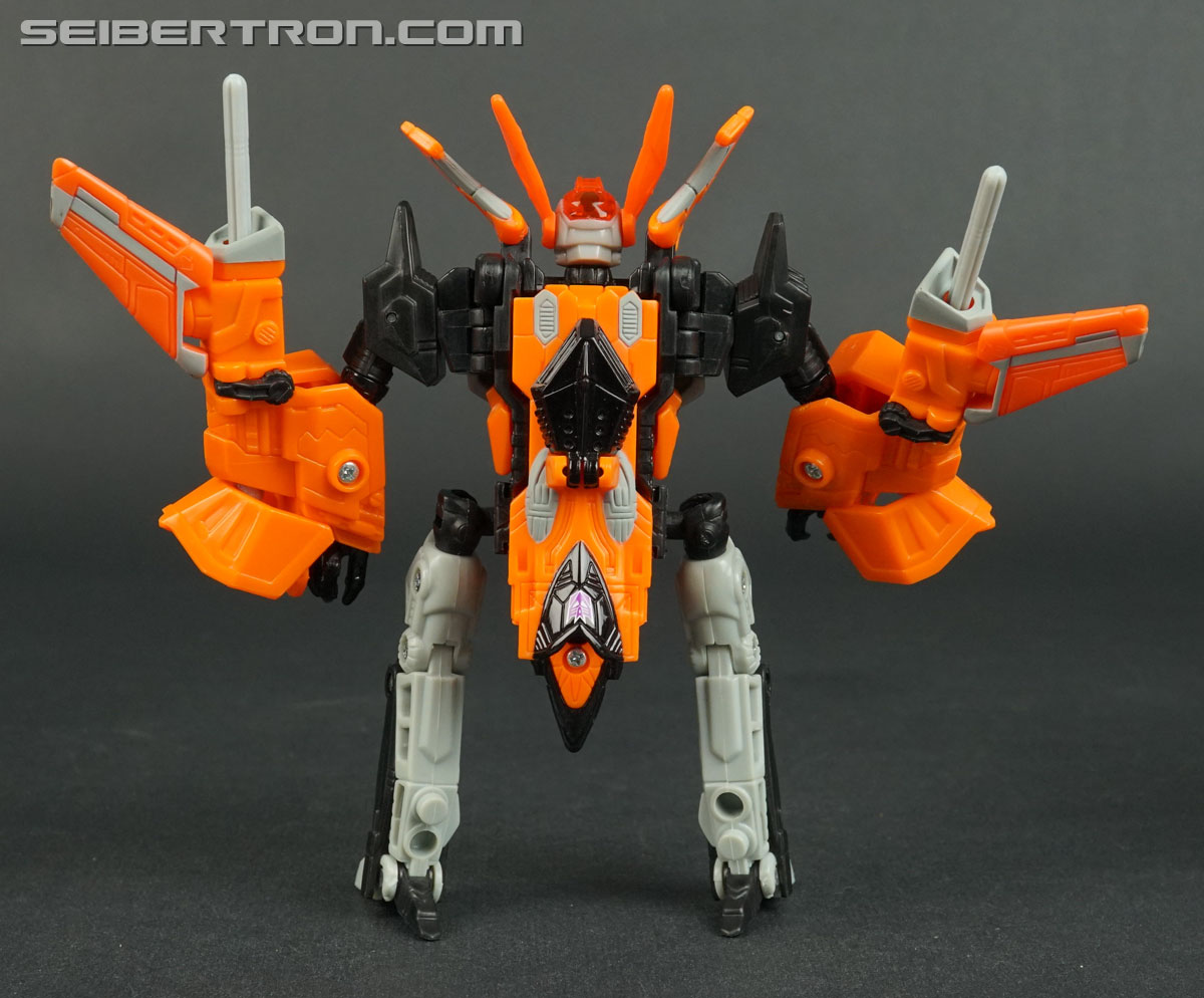 Transformers Robots In Disguise Jhiaxus (Image #69 of 107)