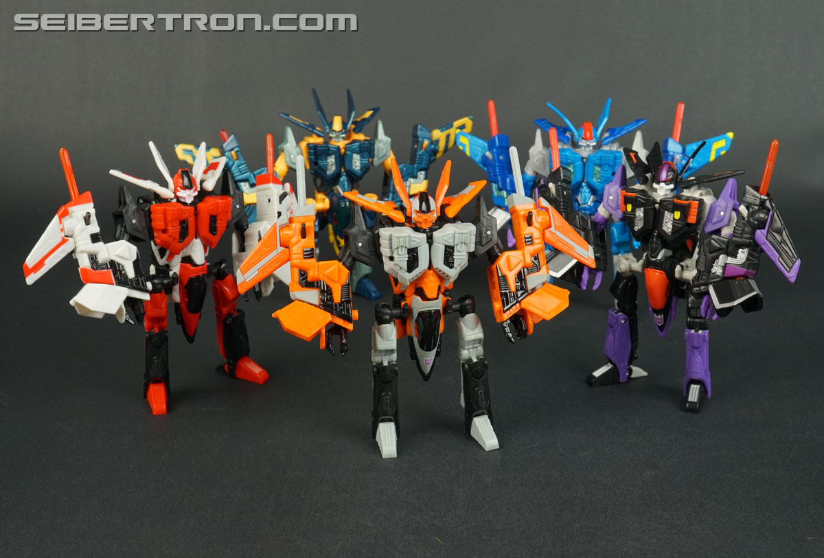 Transformers Robots In Disguise Jhiaxus (Image #100 of 107)