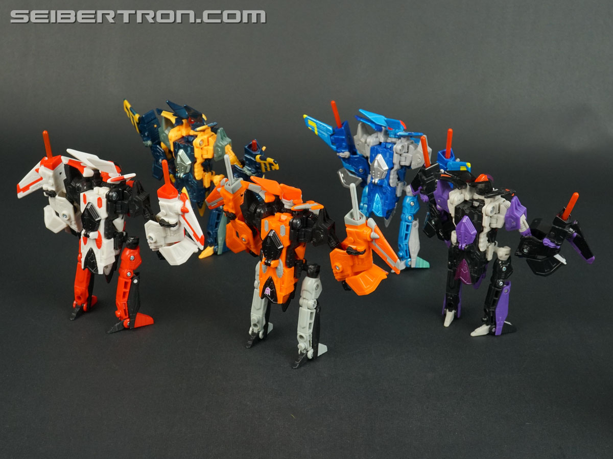 Transformers Robots In Disguise Jhiaxus (Image #103 of 107)