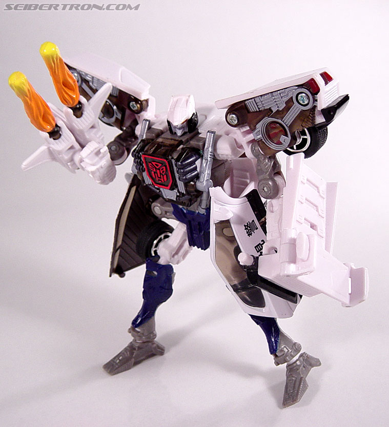 Transformers Robots In Disguise Prowl (Mach Alert) (Image #55 of 64)