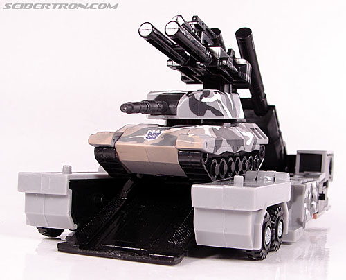 Transformers Robots In Disguise Armorhide (Dangar) (Image #32 of 67)