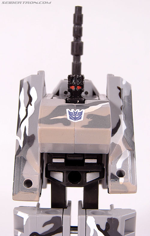 Transformers Robots In Disguise Armorhide (Dangar) (Image #34 of 67)