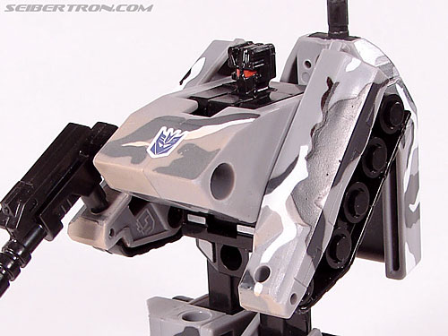 Transformers Robots In Disguise Armorhide (Dangar) (Image #54 of 67)