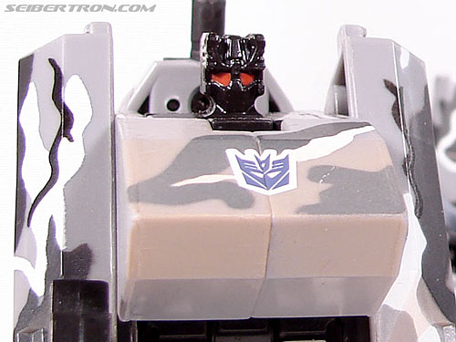 Transformers Robots In Disguise Armorhide (Dangar) (Image #60 of 67)