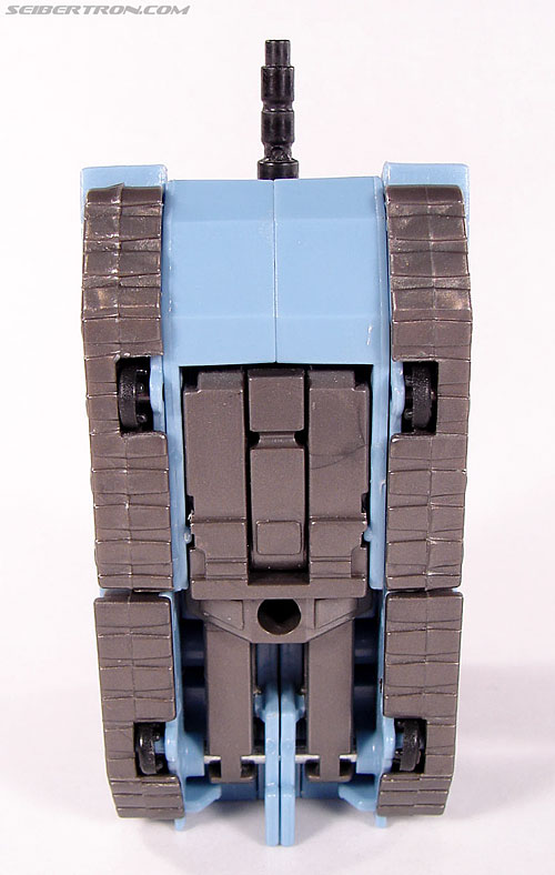 Transformers Robots In Disguise Armorhide (Dangar) (Image #12 of 66)