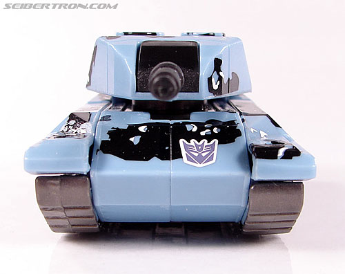 Transformers Robots In Disguise Armorhide (Dangar) (Image #14 of 66)